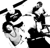 The Incidentals 2005-2007 profile picture