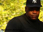 RAY COLON profile picture