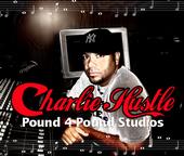 Charlie Hustle profile picture