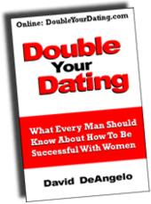 doubleyourdating