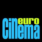 Euro Cinema profile picture