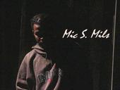 Back’a Da Bus Productions / Mic S.Mils profile picture