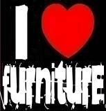 FurNituRE profile picture