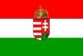 The Hungarian Rock outside of Hungary profile picture