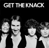 The Knack profile picture