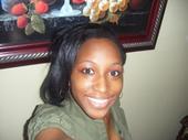 ~â˜†{♥ Mz.KriSSy[FiRSt laDy...] ♥}â˜ profile picture