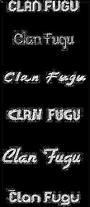 clan fugu profile picture