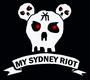 MYSYDNEYRIOT profile picture