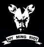 MYSYDNEYRIOT profile picture