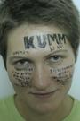 kumm profile picture