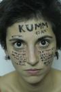 kumm profile picture