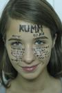 kumm profile picture