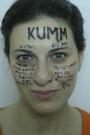 kumm profile picture