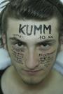 kumm profile picture