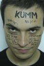 kumm profile picture