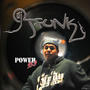 DJ J-FUNK profile picture