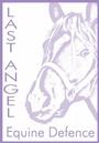 Last Angel Equine Defence profile picture