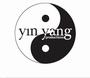 Yin Yang Productions profile picture