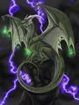 Emeralddrgn profile picture