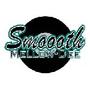 smooothdee, KJLH 102.3 profile picture