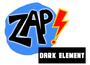 ZAP MUSIC profile picture