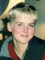 Amy Bradley Missing profile picture