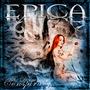 Epica (Official) profile picture