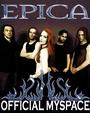 Epica (Official) profile picture