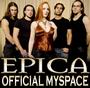 Epica (Official) profile picture