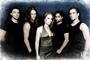 Epica (Official) profile picture