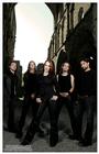 Epica (Official) profile picture