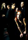 Epica (Official) profile picture