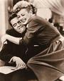 Lucy & Desi profile picture