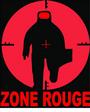 Label ZONE ROUGE profile picture