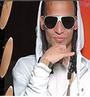 Arcangel FanClub profile picture