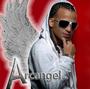 Arcangel FanClub profile picture