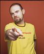 Joey Negro profile picture