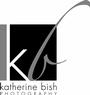 KATHERINE BISH PHOTOGRAPHY profile picture