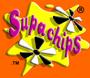 supachips profile picture