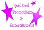 ♥ReAl DeAl PrOmOtIoNz&EnTeRtAiNmEnT&hea profile picture