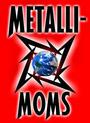 Metallimoms-A Chapter Of Metclub profile picture