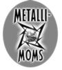 Metallimoms-A Chapter Of Metclub profile picture