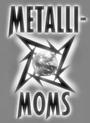 Metallimoms-A Chapter Of Metclub profile picture