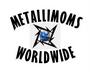 Metallimoms-A Chapter Of Metclub profile picture