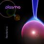 Plasma profile picture