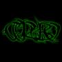 Corubo - Indian Black Metal OFFICIAL profile picture