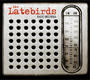 The Latebirds profile picture