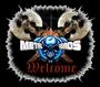 Metal Underground Webzine profile picture