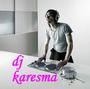 Dj karesma profile picture