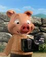 Piggley Winks profile picture